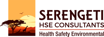 Serengeti HSE Consultants